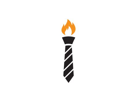 dribbble design|Iba pa.